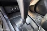 2016 Isuzu D-MAX 163HK DC 4X4 HENGERFESTE CRUISE HARDTOP 