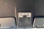 2016 Isuzu D-MAX 163HK DC 4X4 HENGERFESTE CRUISE HARDTOP 