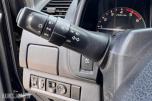 2016 Isuzu D-MAX 163HK DC 4X4 HENGERFESTE CRUISE HARDTOP 