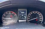 2016 Isuzu D-MAX 163HK DC 4X4 HENGERFESTE CRUISE HARDTOP 