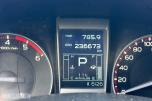 2016 Isuzu D-MAX 163HK DC 4X4 HENGERFESTE CRUISE HARDTOP 