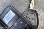 2016 Isuzu D-MAX 163HK DC 4X4 HENGERFESTE CRUISE HARDTOP 