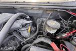 2016 Isuzu D-MAX 163HK DC 4X4 HENGERFESTE CRUISE HARDTOP 