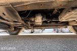 2016 Isuzu D-MAX 163HK DC 4X4 HENGERFESTE CRUISE HARDTOP 