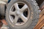 2016 Isuzu D-MAX 163HK DC 4X4 HENGERFESTE CRUISE HARDTOP 
