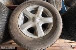 2016 Isuzu D-MAX 163HK DC 4X4 HENGERFESTE CRUISE HARDTOP 