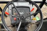 1981 John Deere 2040 Lettkjørt og brukervennlig traktor