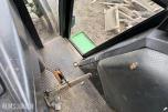 1981 John Deere 2040 Lettkjørt og brukervennlig traktor