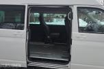 2014 Volkswagen Caravelle 2.0 140hk Automat Lang akselavstand Cruise control