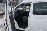 2014 Volkswagen Caravelle 2.0 140hk Automat Lang akselavstand Cruise control
