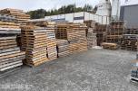 ASAK steinpall - 50 stk. 120x100x10,5cm