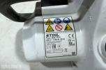 Parti motorsager og elektriske kjedesager – Stihl, Makita, Hikoki m.m.