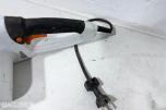 Parti motorsager og elektriske kjedesager – Stihl, Makita, Hikoki m.m.