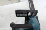Parti motorsager og elektriske kjedesager – Stihl, Makita, Hikoki m.m.
