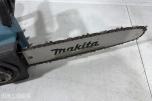 Parti motorsager og elektriske kjedesager – Stihl, Makita, Hikoki m.m.
