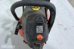 Parti motorsager og elektriske kjedesager – Stihl, Makita, Hikoki m.m.