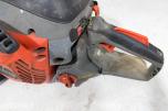 Parti motorsager og elektriske kjedesager – Stihl, Makita, Hikoki m.m.