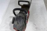 Parti motorsager og elektriske kjedesager – Stihl, Makita, Hikoki m.m.