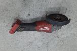 Milwaukee M18 verktøypakke – ONEFHX, ONEFSZ, FPD3, vinkelslipere m.m.