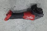 Milwaukee M18 verktøypakke – ONEFHX, ONEFSZ, FPD3, vinkelslipere m.m.