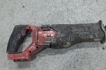 Milwaukee M18 verktøypakke – ONEFHX, ONEFSZ, FPD3, vinkelslipere m.m.