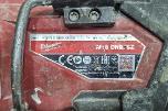 Milwaukee M18 verktøypakke – ONEFHX, ONEFSZ, FPD3, vinkelslipere m.m.