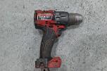 Milwaukee M18 verktøypakke – ONEFHX, ONEFSZ, FPD3, vinkelslipere m.m.