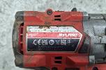Milwaukee M18 verktøypakke – ONEFHX, ONEFSZ, FPD3, vinkelslipere m.m.