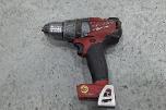 Milwaukee M18 verktøypakke – ONEFHX, ONEFSZ, FPD3, vinkelslipere m.m.