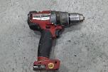 Milwaukee M18 verktøypakke – ONEFHX, ONEFSZ, FPD3, vinkelslipere m.m.