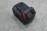 Milwaukee M18 verktøypakke – ONEFHX, ONEFSZ, FPD3, vinkelslipere m.m.