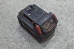 Milwaukee M18 verktøypakke – ONEFHX, ONEFSZ, FPD3, vinkelslipere m.m.