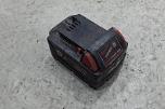 Milwaukee M18 verktøypakke – ONEFHX, ONEFSZ, FPD3, vinkelslipere m.m.
