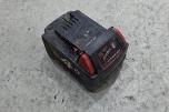 Milwaukee M18 verktøypakke – ONEFHX, ONEFSZ, FPD3, vinkelslipere m.m.