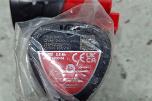 Milwaukee M18 verktøypakke – ONEFHX, ONEFSZ, FPD3, vinkelslipere m.m.