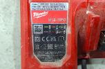 Milwaukee M18 verktøypakke – ONEFHX, ONEFSZ, FPD3, vinkelslipere m.m.