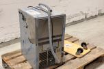 2023 Migel Ice Line Isbitmaskin KL-22A