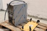 2023 Migel Ice Line Isbitmaskin KL-22A