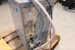 2023 Migel Ice Line Isbitmaskin KL-22A