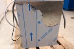 2023 Migel Ice Line Isbitmaskin KL-22A
