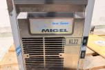 2023 Migel Ice Line Isbitmaskin KL-22A