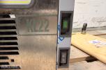 2023 Migel Ice Line Isbitmaskin KL-22A