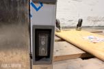 2023 Migel Ice Line Isbitmaskin KL-22A