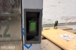 2023 Migel Ice Line Isbitmaskin KL-22A