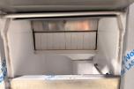 2023 Migel Ice Line Isbitmaskin KL-22A