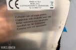 2023 Migel Ice Line Isbitmaskin KL-22A