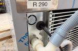 2023 Migel Ice Line Isbitmaskin KL-22A