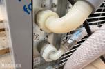 2023 Migel Ice Line Isbitmaskin KL-22A