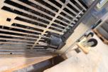 2023 Migel Ice Line Isbitmaskin KL-22A