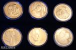 ALT FOR NORGE 1940-1945 - ingen minstepris